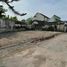  Land for sale in Depok, Sleman, Depok