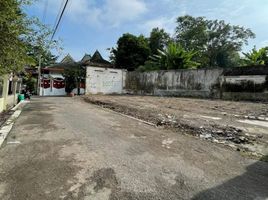  Land for sale in Depok, Sleman, Depok