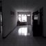  Villa en venta en Tambaksari, East Jawa, Tambaksari