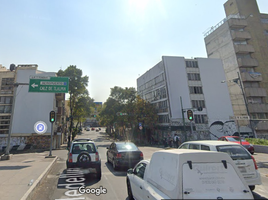 2 Habitación Apartamento en venta en Miguel Hidalgo, Ciudad de México, Miguel Hidalgo