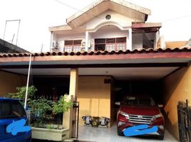 3 Bedroom House for sale in Taman, Sidoarjo, Taman