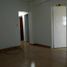 1 Bedroom Apartment for rent in General Pueyrredon, Buenos Aires, General Pueyrredon