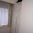 1 Bedroom Apartment for rent in General Pueyrredon, Buenos Aires, General Pueyrredon