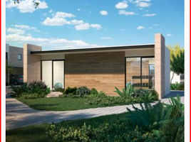 3 Schlafzimmer Haus zu verkaufen in Torreon, Coahuila, Torreon