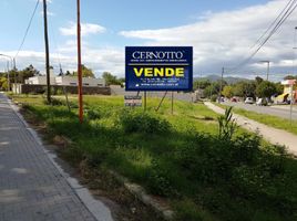  Terreno (Parcela) en venta en Santa Maria, Cordobá, Santa Maria