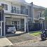 5 Bedroom House for sale in Pakis, East Jawa, Pakis