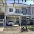 5 Bedroom House for sale in Pakis, East Jawa, Pakis
