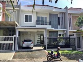 5 Bedroom House for sale in Pakis, East Jawa, Pakis