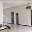 5 Bedroom House for sale in Pakis, East Jawa, Pakis