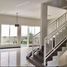 5 Bedroom House for sale in Pakis, East Jawa, Pakis