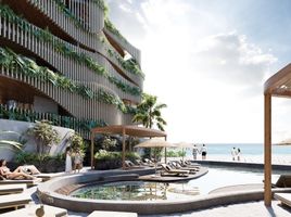 3 Schlafzimmer Appartement zu verkaufen in Cozumel, Quintana Roo, Cozumel