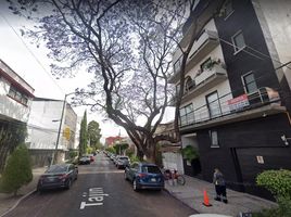 2 Habitación Apartamento en venta en Miguel Hidalgo, Ciudad de México, Miguel Hidalgo