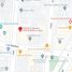 2 Habitación Apartamento en venta en Miguel Hidalgo, Ciudad de México, Miguel Hidalgo