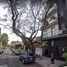 2 Habitación Apartamento en venta en Miguel Hidalgo, Ciudad de México, Miguel Hidalgo