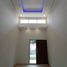 2 chambre Maison for sale in Mlati, Sleman, Mlati