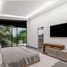 3 Schlafzimmer Villa zu verkaufen in Huitzilac, Morelos, Huitzilac