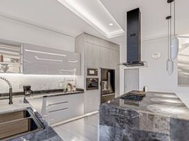 3 Schlafzimmer Villa zu verkaufen in Huitzilac, Morelos, Huitzilac