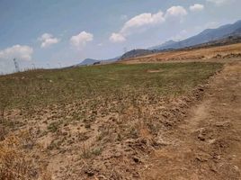  Land for sale in Tlayacapan, Morelos, Tlayacapan