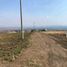 Land for sale in Tlayacapan, Morelos, Tlayacapan
