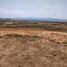  Land for sale in Tlayacapan, Morelos, Tlayacapan