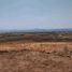  Land for sale in Tlayacapan, Morelos, Tlayacapan