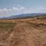  Land for sale in Tlayacapan, Morelos, Tlayacapan