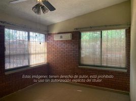 3 Schlafzimmer Haus zu verkaufen in Monterrey, Nuevo Leon, Monterrey, Nuevo Leon