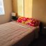 3 Habitación Casa en venta en Miacatlan, Morelos, Miacatlan