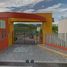 3 Habitación Casa en venta en Miacatlan, Morelos, Miacatlan
