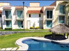 3 Habitación Casa en venta en Miacatlan, Morelos, Miacatlan