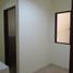  Villa zu vermieten in Cebu City, Central Visayas, Cebu City
