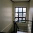  Villa zu vermieten in Cebu City, Central Visayas, Cebu City