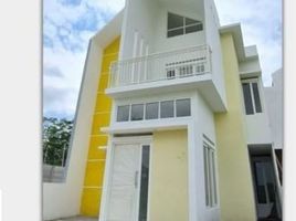 2 Bedroom House for sale in Cimahi Utara, Bandung, Cimahi Utara