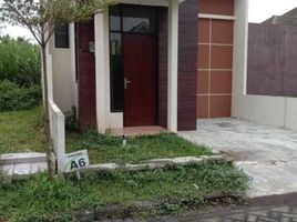 2 Kamar Rumah for sale in Blimbing, Malang Regency, Blimbing