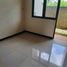 2 Kamar Rumah for sale in Blimbing, Malang Regency, Blimbing