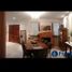 3 chambre Villa for sale in San Fernando, Chaco, San Fernando