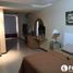 3 chambre Villa for sale in San Fernando, Chaco, San Fernando