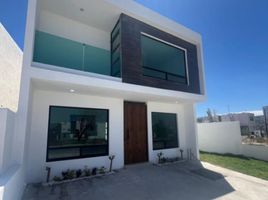 3 Schlafzimmer Wohnung zu verkaufen in Queretaro, Queretaro, Queretaro, Queretaro