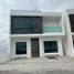 3 Schlafzimmer Wohnung zu verkaufen in Queretaro, Queretaro, Queretaro, Queretaro