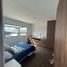 3 Schlafzimmer Wohnung zu verkaufen in Queretaro, Queretaro, Queretaro, Queretaro