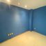 80 m² Office for rent in Quintana Roo, Cancun, Quintana Roo