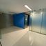 80 SqM Office for rent in Cancun, Quintana Roo, Cancun