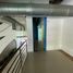 80 SqM Office for rent in Cancun, Quintana Roo, Cancun