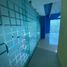 80 SqM Office for rent in Cancun, Quintana Roo, Cancun