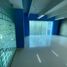 80 SqM Office for rent in Cancun, Quintana Roo, Cancun