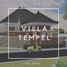 3 Habitación Casa en venta en Seyegan, Yogyakarta, Seyegan, Sleman