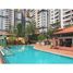 1 Bedroom Apartment for sale in Sungai Buloh, Petaling, Sungai Buloh