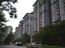 1 Bedroom Apartment for sale in Sungai Buloh, Petaling, Sungai Buloh