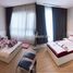 2 Schlafzimmer Wohnung zu vermieten in Thanh My Loi, Ho Chi Minh City, Thanh My Loi