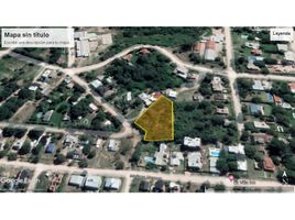  Land for sale in Punilla, Cordoba, Punilla